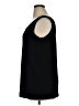 Joseph Ribkoff Black Sleeveless Top Size 16 - photo 5