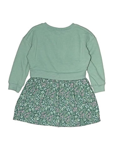 Disney x Jumping Beans Dress (view 2)