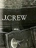J.Crew Black Jeans Size 28 waist (tall) - photo 7