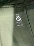 Lou & Grey Solid Green Casual Pants Size L - photo 7