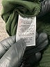 Lou & Grey Solid Green Casual Pants Size L - photo 8
