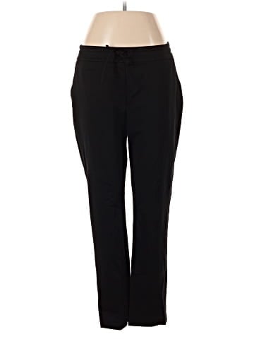 dalia Casual Pants (view 1)