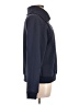 Assorted Brands Blue Sweatshirt Size L - photo 4