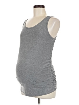 Time And Tru Tank Top