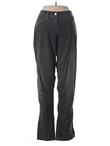 Eileen Fisher Casual Pants (view 1)