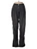 Eileen Fisher Gray Casual Pants Size S - photo 1
