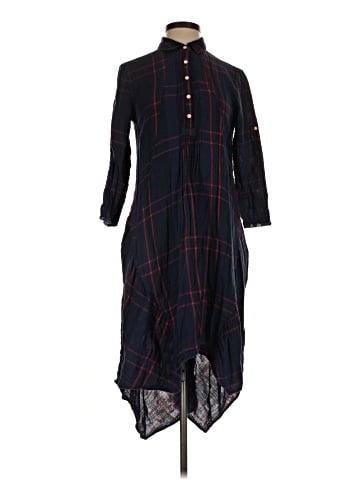 Isabella Sinclair Casual Dress (view 1)