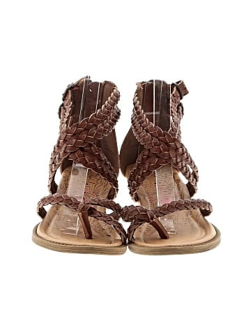 Blowfish Malibu Sandals (view 2)