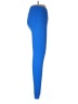 Unbranded Blue Active Pants Size M - photo 4