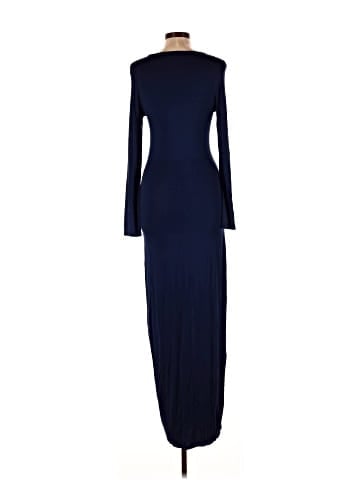 AMERICAN TWIST Los Angeles Casual Dress (view 2)