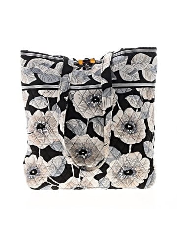 Vera Bradley Tote (view 1)