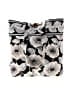 Vera Bradley Gray Tote One size - photo 1