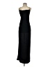 Shein Black Cocktail Dress Size S - photo 1