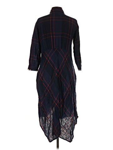 Isabella Sinclair Casual Dress (view 2)