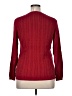 Talbots Outlet Red Pullover Sweater Size XL - photo 2