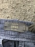 J.Crew Solid Blue Shorts Size 00 - photo 3