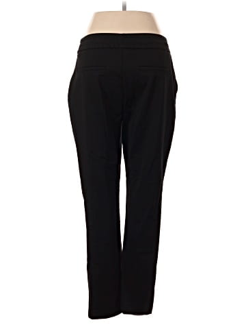 dalia Casual Pants (view 2)