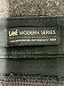 Lee Black Casual Pants Size 14 M - photo 4