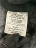 Lee Black Casual Pants Size 14 M - photo 5