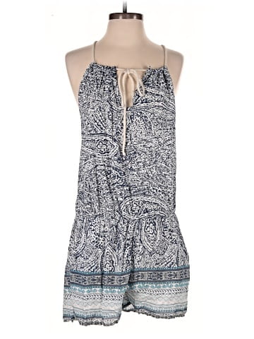 Unbranded Romper (view 1)