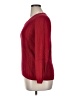 Talbots Outlet Red Pullover Sweater Size XL - photo 5