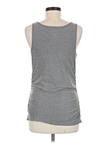 Time and Tru Tank Top (view 2)