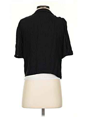 Zara Kimono (view 2)