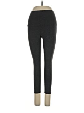 Lululemon Athletica Leggings (view 1)