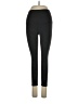 Lululemon Athletica Black Leggings Size 4 (estimated) - photo 1