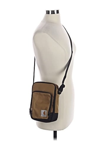 Carhartt Crossbody Bag (view 2)