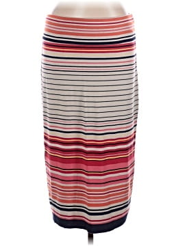 Max Studio Casual Skirt
