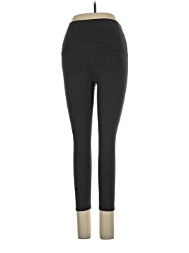 Lululemon Athletica Leggings (view 2)