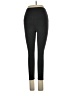 Lululemon Athletica Black Leggings Size 4 (estimated) - photo 2