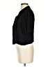 Zara Black Kimono Size S - photo 5