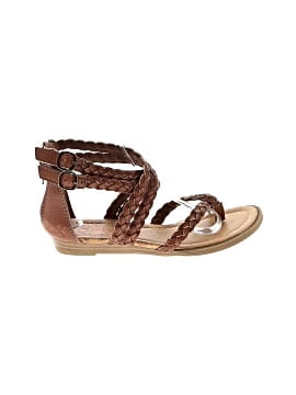 Blowfish Malibu Sandals