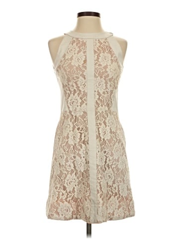 Sea New York Cocktail Dress (view 1)