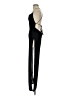 Shein Black Cocktail Dress Size S - photo 5