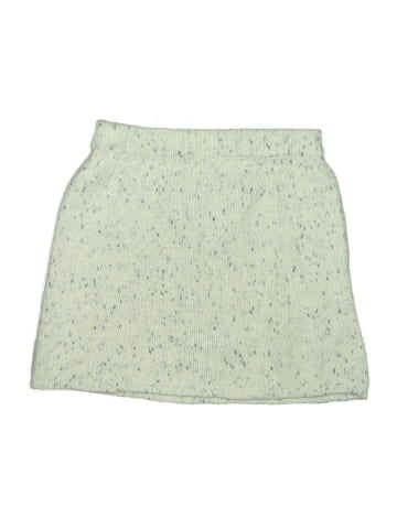 OshKosh B'gosh Skirt (view 2)