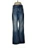 Madewell Blue Jeans Size 29 waist - photo 1
