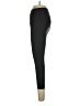 Lululemon Athletica Black Leggings Size 4 (estimated) - photo 5