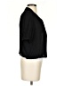 Zara Black Kimono Size S - photo 4