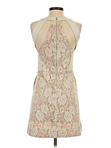 Sea New York Cocktail Dress (view 2)
