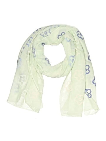 Unbranded Scarf (view 1)