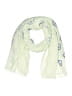 Unbranded Green Scarf One size - photo 1