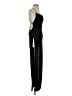 Shein Black Cocktail Dress Size S - photo 4