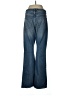 Madewell Blue Jeans Size 29 waist - photo 2