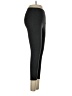 Lululemon Athletica Black Leggings Size 4 (estimated) - photo 4