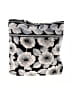 Vera Bradley Gray Tote One size - photo 3