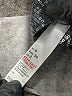 Topshop Silver Romper Size 2 - photo 5
