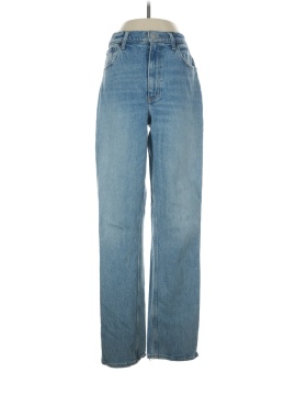 Abercrombie & Fitch Jeans